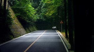 如何修复电脑msvcp120.dll丢失，msvcp120.dll丢失修复教程