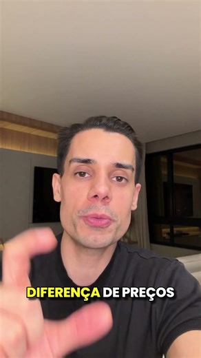 HOW I PROFIT EVERY DAY WITH CRYPTOCURRENCIES #btc #crypto #defi #arbitrage