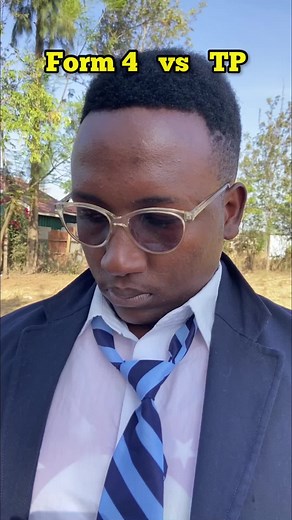 TP vs Form 4 😂😂😂😂😂😂😂😂😂😂😂😂