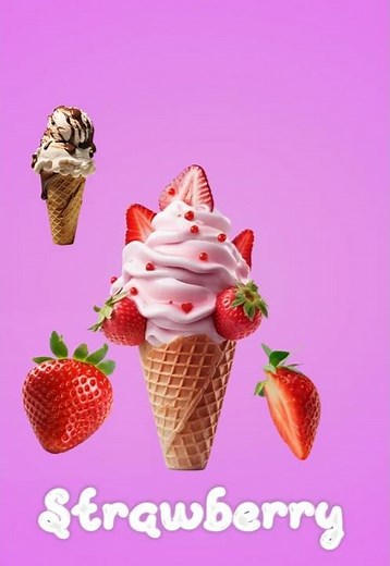 Stunning Motion Graphics Sample | Eye-Catching Animation Showcase 2025