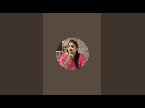 Suji ka healthy nashta minto mein | Lunch–box special recipe✨ | Nisha cooks | LIVE