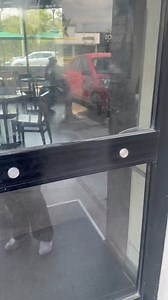 3M views · 66K reactions | Ojo por ojo  #teamwera #teamrony #humor Cheko Rony Díaz RONY DÍAZ Oficial | Cassandra Osuna | Facebook