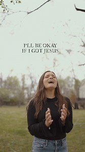 I’m praising God for you, Megan! Thank you for saying ‘yes’ to singing with me. I know so many people are about to be blessed by your incredible voice. What a gift. | Ben Fuller Music