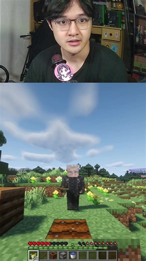 Understanding Poisonous Potatoes in Minecraft