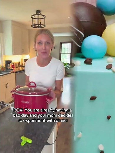 Dynamic Music Transitions with Powerful Beat Changes #RhythmChanges #BeatSwitch #QuickMusicCuts