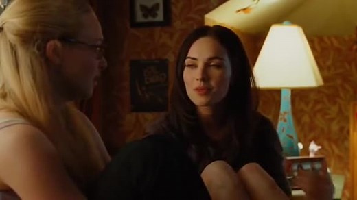 Caly Film - Zabójcze ciało Lektor PL