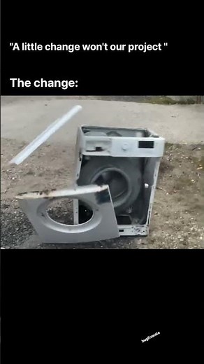 our final year project #coding #programming #codingmemes #project #yt