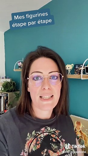 Guide étape par étape pour réaliser des figurines en 3D