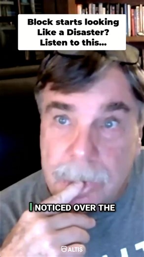 A simple coaching check that saves a lot of frustration. If an athlete shows clean shapes, solid angles, and consistent intent in a three-point, walk-in, or falling start, those qualities should carry into the blocks. When they disappear, that contrast matters. As Coach Dan Pfaff points out, a breakdown in the blocks often signals a setup issue rather than a capability issue. Foot spacing, shin angles, hand position, and balance demands can quietly push athletes into positions they cannot expres