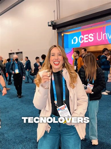 Descubre la Tecnología del Futuro: Gadgets y Salud