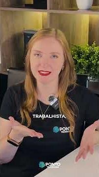 Ponto Web: o sistema que você precisa!