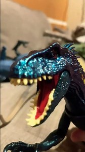 I can’t believe you got us into trouble