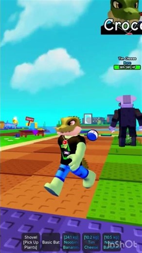 I miss old Roblox #shorts #roblox #2006 #oldroblox