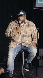 CAUGHT ‘EM KISSING AT THE COMEDY SHOW… Upcoming shows 👉 TACOMA, WA Super Funny Comedy Club Hosting for Earthquake’s weekend Jan 20-22 SACRAMENTO, CA Laughs Unlimited Comedy Club Feb 17-18 SEATTLE, WA Climate Pledge Arena Hosting Dope Music Fest 4 Feb 25 CHANDLER, AZ Mic Drop Mania Comedy Club Mar 3-5 BRIDGEPORT, CT Stress Factory March 15 NEW BRUNSWICK, NJ Stress Factory March 16 BALTIMORE, MD Baltimore Comedy Factory March 30 - April 1 RICHLAND, WA Jokers Comedy Club May 5-6 #fyp #foryoupage #