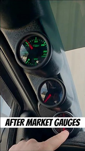Ram 3500 Instrument Cluster Diag