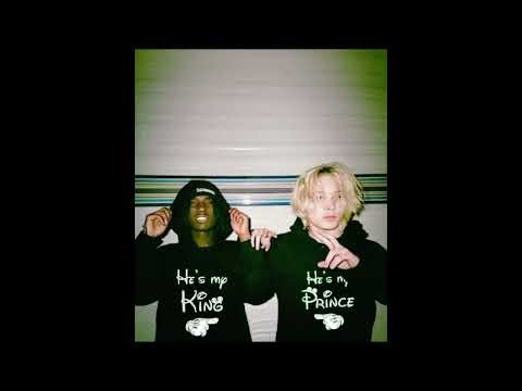 [FREE] Nettspend x Osamason type beat "Spend"