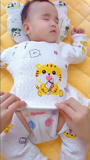 I finally found a two-piece suit that's easy to put on and take off without being too tight.