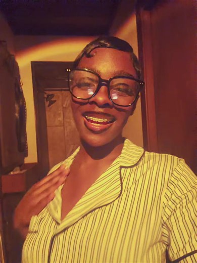 Understanding the Anime Melody Phenomenon