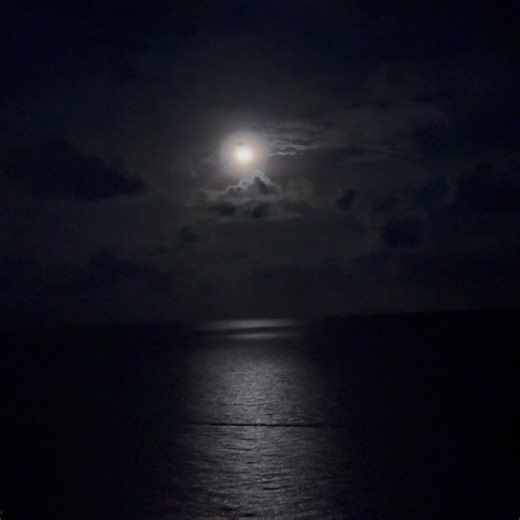 Samantha Mumba on Reels