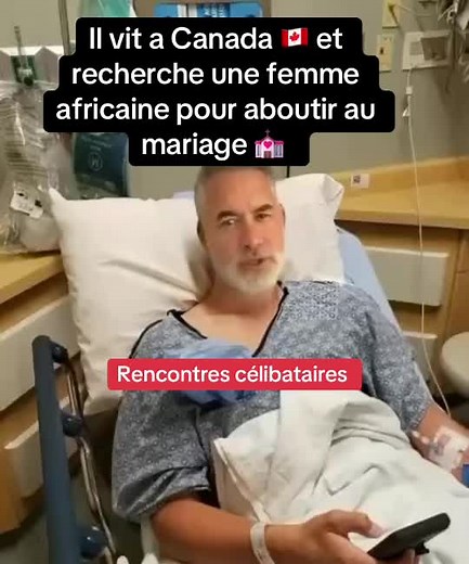 Célibataire #congolaise🇨🇩ensemble #abidjan225🇨🇮 #kinshasa🇨🇩 #senegalaise_tik_tok #camerountiktok🇨🇲 #celibataire #canada_life🇨🇦 #cotedivoire🇨🇮 #congo