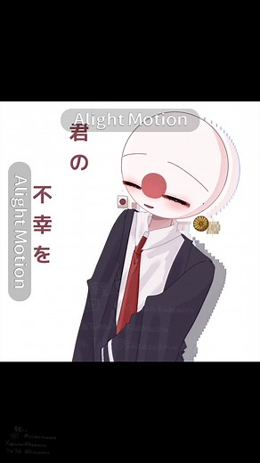 君の不幸を願ったりはしないわ カンヒュ【カントリーヒューマンズ】