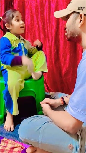 tere matlab ke chakker me #shorts #ytshorts #funny #comedy