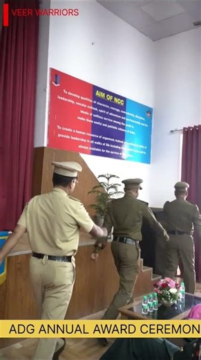 AWARD CEREMONY NCC CAMP #ncc #army #motivation #bsf #india #crpf #love #viral #ytshorts #awards #nss