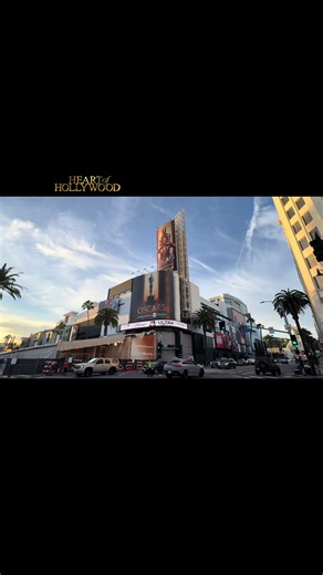 This is Heart Of Hollywood Magazine inviting you to tune in to the 98th Academy Awards. Don’t miss Hollywood’s biggest night celebrating the magic of cinema. Watch the Oscars live at the new broadcast time: 7:00 PM Eastern Time 4:00 PM Pacific Time 11:00 PM GMT 7:00 AM CST You can watch the ceremony for free on your local ABC station, or stream it live for the first time on Hulu. Streaming services including Hulu Live TV, YouTube TV, AT&T TV, and FuboTV also offer access, and many provide free t
