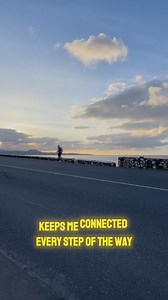 Skincare glowing, data flowing! 💆‍♂️📱 Stay unlimited with Flow’s 28-Day Prepaid Plan. LAST CHANCE to win data, credit, and weekly prizes like cash, grocery vouchers, and smartphones with every unlimited prepaid plan activation. And…a HALF MILLION DOLLAR grand prize! | Flow