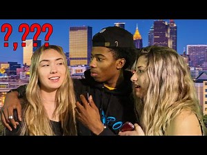 Finding the Highest Body Counts in the City (SHOCKING)