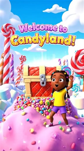 Roblox Noob Transformation Madness🌟The Ultimate Big Adventure Begins! #roblox #rainbow #noobsgaming