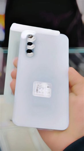 Special OFFER 💝🌸 Rs 184,999/-💸 Samsung A56 5G 📱 PTA Approved ✅ Storage 12/512GB 💯 Water Pack 💦 Complete Box 🎁 Condition Brand New 🆕 12 month Official warranty 🔥 WhatsApp Number in Bio installment Plan Available #capcut #samsung #foryou #foryoupage #viralvideo