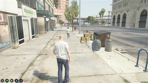 Watch Untitled video - Made with Clipchamp | Streamable