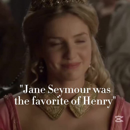 Understanding Jane Seymour's Life in Tudor England