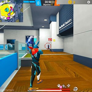 6.6K views · 234 reactions | Very Bad Solo Vs Squad Clutches Gameplay Power OF My Over Confidence | X Killer Abhay | Facebook