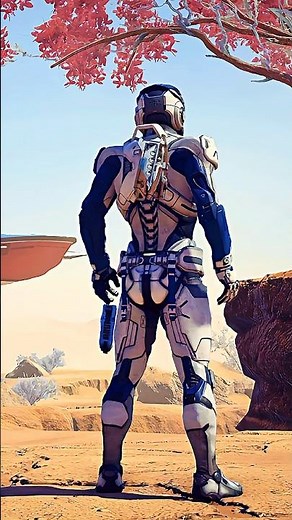 Top 5 Most Realistic Android Games with Crazy Graphics (2025) #androidgames