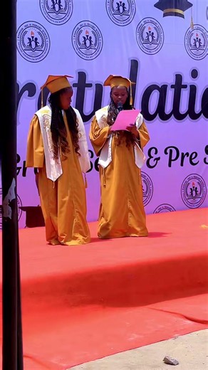 Rahman Pre and Primary School: 15th Pre-Primary & Std 7 Graduation 2025