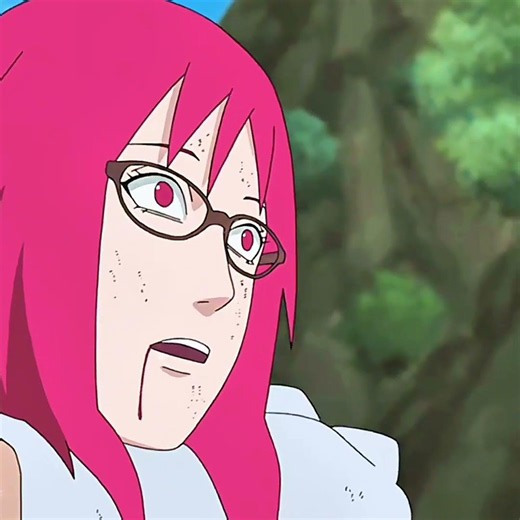 Sasuke Defeats Danzo 😱🔥 | Danzo’s Death in Battle
