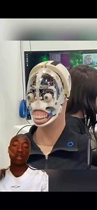 yadda ake hada robot | Hudu Abdurrahman