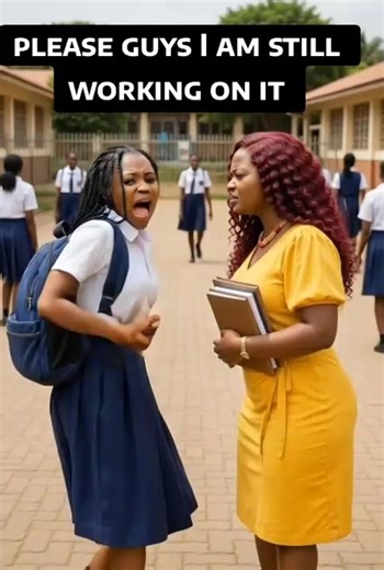 Becky's Comedy Work in Progress