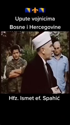 5. korpus (@adissamardzic2)’s videos with original sound - 5. korpus