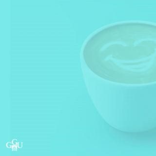 Imagine providing scholarships for GGU students with just the cost of a coffee each month! For the next four weeks, you can donate $5 monthly and help make dreams come true. Sign up as a monthly donor by June 18th for a chance to receive a GGU coffee cup! https://alumni.ggu.edu/page/give-a-cup-a-month | Golden Gate University