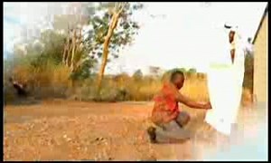 1.3K views · 152 reactions | Countdown to Easter - 12 days to go! Knowledge Gonzo "Jesu Kristu munodiwa" Salvation Army Song Book #235 - Salvationist online | The Salvation Army Zimbabwe | Facebook