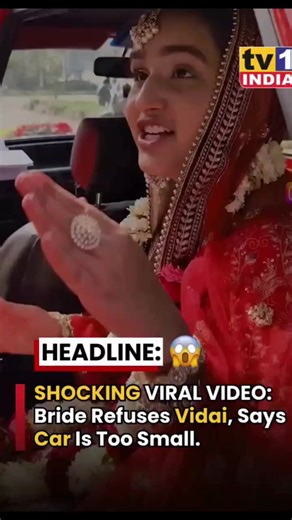 Celebrating Love at a Punjab Wedding