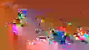 3.3K views · 89 reactions | ANOTHER GREAT GREG REESE REPORT The Failed Assassination Attempt on President Trump | Counterspin Media | Facebook