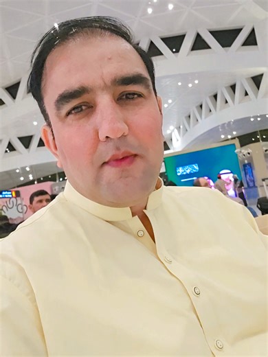 Exploring the Hospitality of Koh-e-Rai, Pakistan