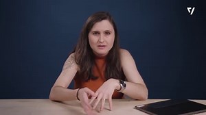 AI-generated art is disrupting lawmakers’ understanding of who a true copyright holder is; is it the human who prompted? The company behind the generator? Or the artists who are part of the data set the generators use? Senior policy editor, Adi Robertson, explores the recent lawsuits between concerned creators and the U.S. copyright office. Presented by SAP | The Verge