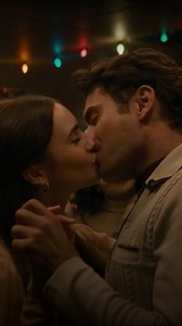 *screams at the screen wishing you could warn Liz* 🎬 Extremely Wicked, Shockingly Evil and Vile #ZacEfron #LilyCollins | Sky TV