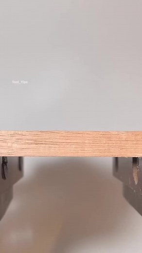 162K views · 2.8K reactions | Most Viral Tips  on YouTube #shorts​ #wood #woodworking #handmade #design #art #woodwork #carpenter #woodart #interiordesign #homedecor #furniture #home #diy #decor #carpentry #nature #architecture #woodworker #custom #woodshop #love #photography #handcrafted #wooden #reclaimedwood #vintage #instagood #beautiful #maker #rustic | Tool_Tips | Facebook