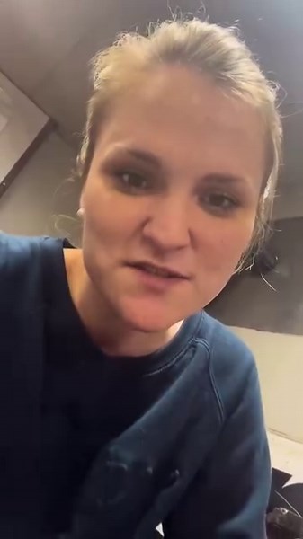 7.9K views · 75 reactions | What setup tool(s) could you not live without now? #hammondmotorsports #setupplates #wheelbase #toe #caster #camber #dirtlatemodel #dirttrack #racecar #racing #fastcars #setup | Days of Dirt with Brad Berry Racing | Facebook